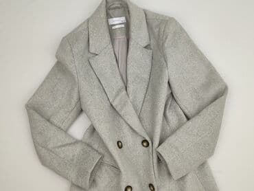 Reserved, Trencz damski, L