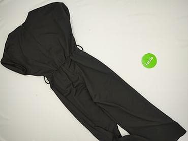 bodysuit next: Boohoo, Kombinezon damski, rozmiar M — 3