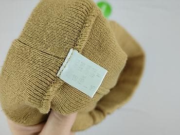 garnitury h: Spódnica damska, rozmiar S — 6