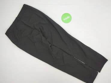 hm topy basic: H&M, Брюки жіночі, XS на lalafo.pl — 3 hm topy basic: H&M, Брюки жіночі, XS — 3