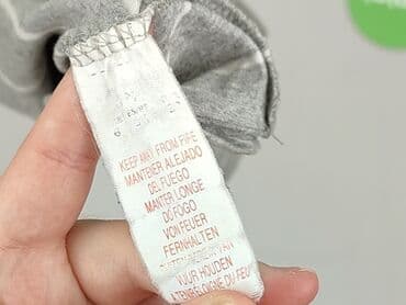 Women: Women`s top, size S (EU 36) — 5