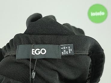 emo 2013: Ego, Spódnica damska, rozmiar S — 4