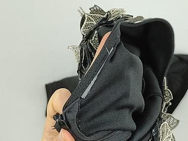 modne kiecka: Sukienka damska, rozmiar S — 5