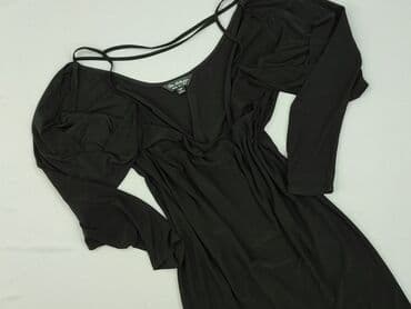 Kobiety: Miss Selfridge, Sukienka damska, rozmiar L — 1