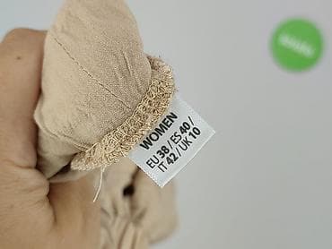 dk berufsmode: Szorty damskie, rozmiar S — 4