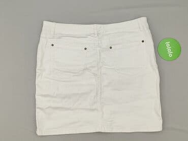 allegro spódniczki mini: Hampton Republic, Women`s skirt, size 3XL (EU 46) — 3