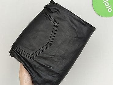 inextenso buty: Calzedonia, Spodnie materiałowe damskie, rozmiar XS — 8