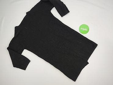 bluzy barbie: Esmara, Sukienka damska, rozmiar S — 3