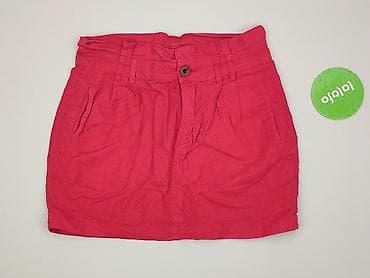 second hand internetowy: Zara, Spódnica damska, rozmiar S — 2