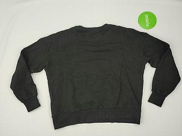 klapki grinch: Sinsay, Bluza damska
, rozmiar S — 3