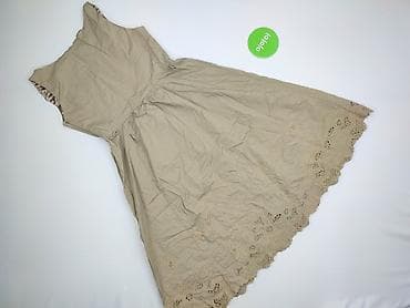 deichmann catwalk botki: Sukienka damska, rozmiar XS — 3