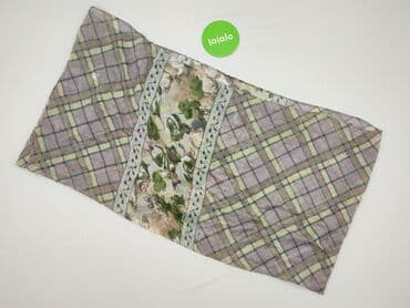 primark torby: Tube scarf, Female, condition - Very good — 3