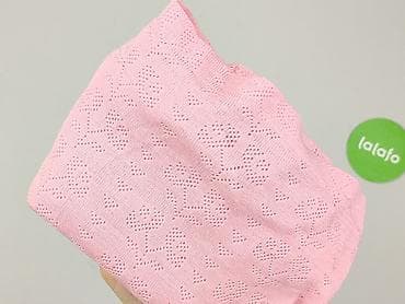 bielizna perilla: Top damski, rozmiar S — 4