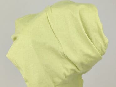 wiedzmin t shirty: Women`s T-shirt, XS — 6