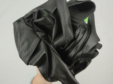 legginsy czarne nieprzeswitujace: Legginsy Sportowe damskie, rozmiar S — 5