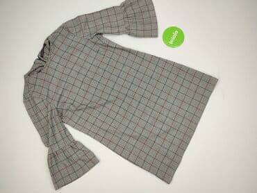 sukienki perfe: Zara, Sukienka damska, rozmiar L — 2