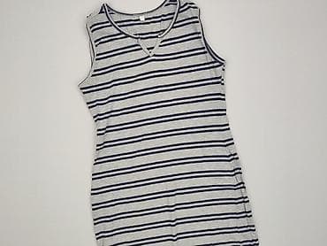 brandy mellvile: Brandy Melville, Sukienka damska, rozmiar S — 1