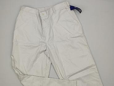 bootcut: Chinosy dla mężczyzn, rozmiar XL — 1