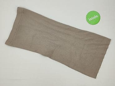 it moda spódnice: Spódnica damska, rozmiar S — 3