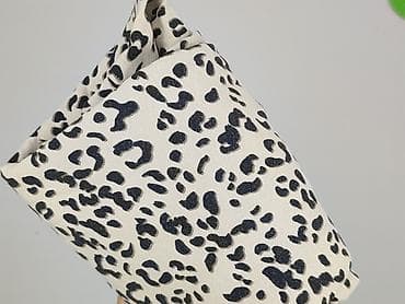 barchanowe: H&M L.O.G.G., Bluza damska
, rozmiar XS — 6