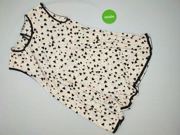 sukienki dresowe damskie na lato: Look, Women`s dress, 3XL at lalafo.pl — 2 sukienki dresowe damskie na lato: Look, Women`s dress, 3XL — 2