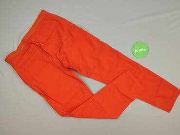 esmara spodnie 34: Esmara, Spodnie materiałowe damskie, rozmiar 2XL — 3