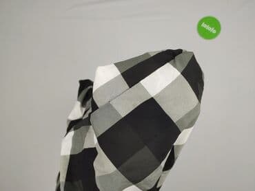 bluzki w szachownice: Koszula damska, rozmiar M — 4