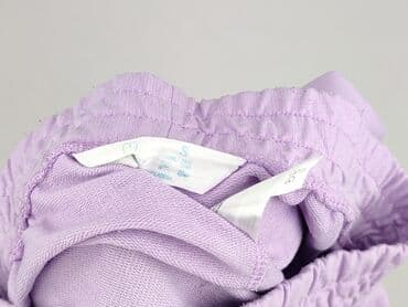 klapki prada olx: Primark, Szorty damskie, rozmiar S — 4