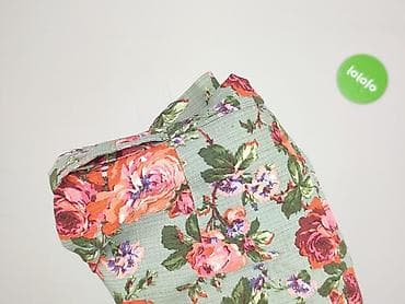 forever unique: Oasis, Sukienka damska, rozmiar M — 5