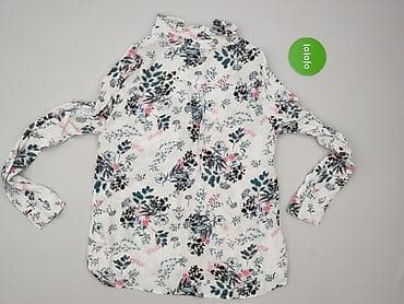 primark koszula: Pepco, Koszula damska, rozmiar L — 3