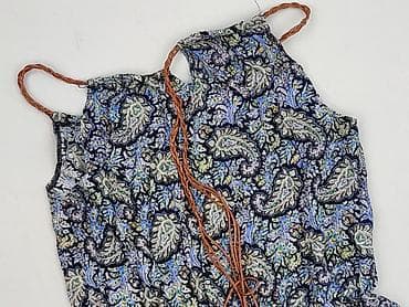 marilyn pizamy: Yu & Me, Sukienka damska, rozmiar XL — 1