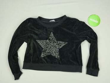 marynarka damska z kapturem: New Look, Bluza damska
, M — 2