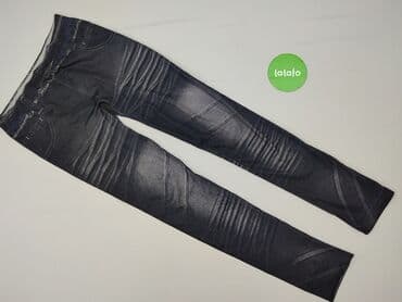 gatta legginsy push up: Legginsy Sportowe damskie, rozmiar S — 3