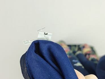 sukienki dla niskich i puszystych sklep: Sukienka damska, L — 5