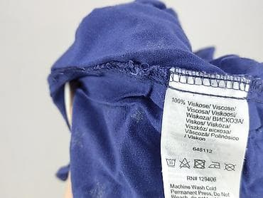 wanda nowak: RAINBOW, Bluzka damska, rozmiar 2XL — 5