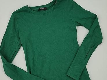 FB Sister, Women's blouse, size M at lalafo.pl — 1 FB Sister, Women's blouse, size M — 1