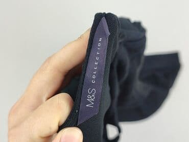 m s collection sweter: M&S Collection, Sukienka damska, rozmiar S — 4