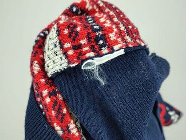 m s sweter: Burton Menswear London, Sweter dla mężczyzn, rozmiar S — 5