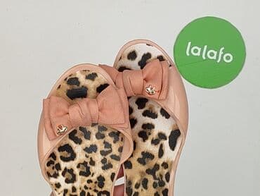 buty guess damskie: Balerinki damskie, rozmiar 37 — 7