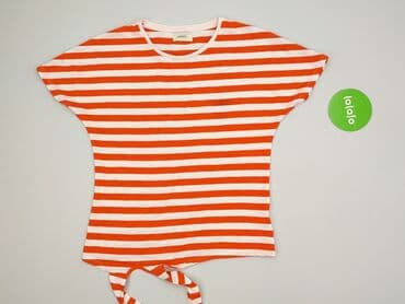 sweter papaya: Papaya, Bluzka damska, rozmiar S — 2