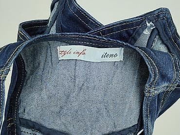 bend store kurtka: Kamizelka damska, rozmiar S — 4