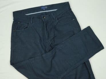 Ubrania męskie: Spodnie dla mężczyzn, L — 1