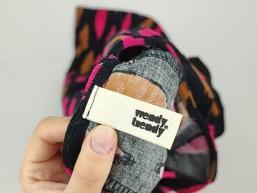 duże rozmiary ekskluzywne sukienki plus size: Wendy Trendy, Сукня жіноча, розмір S — 5