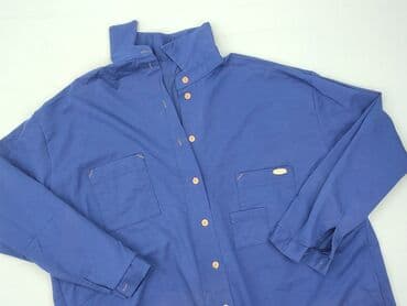 Women`s shirt, size 5XL (EU 50)