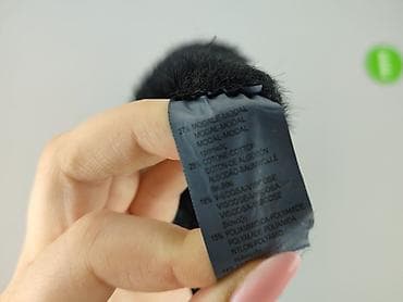 grunge sweter: Sweter damski, rozmiar 2XL — 5