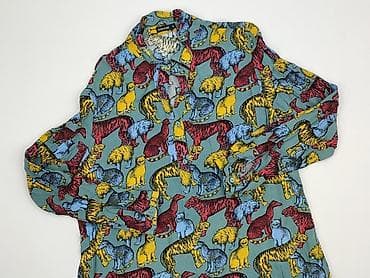 skeleton t shirty: Medicine, Koszula damska, rozmiar S — 1