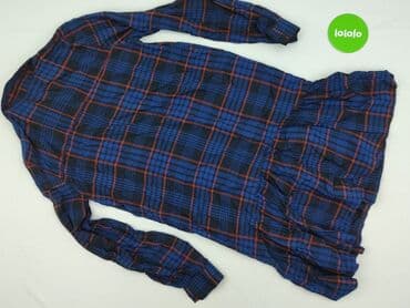 sukienki warszawa sklep stacjonarny: Sukienka damska, S — 4