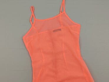 Boohoo, Sukienka damska, M w lalafo.pl Boohoo, Sukienka damska, M