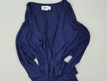 kappahl piżamy: Pure, Women`s cardigan, S at lalafo.pl — 1 kappahl piżamy: Pure, Women`s cardigan, S — 1