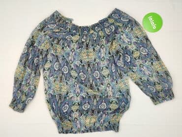 Women: Reserved, Women's blouse, size S (EU 36) — 3